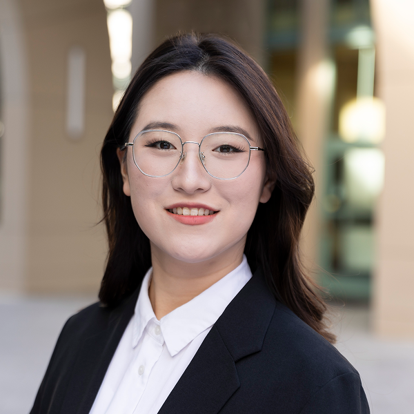 Yaqing Ni